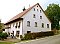 Ubytování v soukromí Gloggerhof Bruck i. d. Oberpfalz