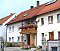 Ubytování v soukromí Haus Schlossblick Moosbach