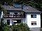 Ubytování v soukromí Bender Idar-Oberstein