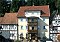 Ubytování v soukromí Haus Lieberum Bad Sooden-Allendorf