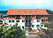 Ubytování v soukromí Apfelhof Langenstein Immenstaad