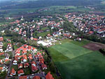 Allershausen Aiterbach