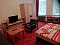 Ubytování Penzion Černá - Ubytování v Ubytování v soukromí Brno Brno - Pensionhotel - Penziony