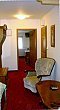 GOLDEN Golem HOTEL***+ Praha Praha - Pensionhotel - Hotely