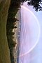 Ubytování Orlické hory aktuální slevy Horská chata RADOST - Deštné v Orlických horách PensionHotel - Penziony