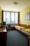 Hotel*** a kongresový sál Slunce - ubytování Havlíčkův Brod Havlíčkův Brod - Pensionhotel - Hotely