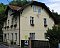 Ubytování Penzion Relax Vranov nad Dyjí Ubytování Penzion Relax Vranov nad Dyjí