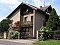 Privát ubytování Apartma Ulrych – Ubytování Liberec / Machnín Liberec - Pensionhotel - Penziony