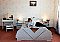Hotel Senator Starachowice Starachowice - Pensionhotel - Hotely