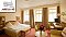 Hotel Holländer Hof Heidelberg ubytování Heidelberg - Pensionhotel - Hotely