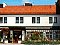 Hotel Schloß Hirschau