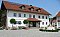 Ubytování Penzion Obermeier Oberappersdorf