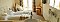 THULA-Wellness-Hotel Bayerischer Wald Lalling - Pensionhotel - Hotely