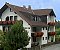 Pension Tannenreuth Bad Alexandersbad
