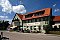 Hotel Schwarzer Adler Diebach / Unteroestheim