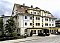 Hotel Wittelsbacher Hof Garmisch-Partenkirchen