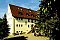 Ubytování Penzion Jugendherberge Sigmaringen