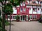 Hotel Hirsch Sinsheim / Hilsbach