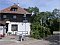 Ubytování Penzion Zum Alten Schützenhaus Lauffen am Neckar