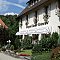 Hotel Baader Heiligenberg