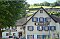 Ubytování Penzion Stahlbad Bad Peterstal Griesbach