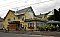 Hotel - hostinec Steiger *** ubytování Gräfenthal / Gebersdorf