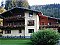 Landhaus Alexa - Urlaub im Pongau Österreich Eben im Pongau - Pensionhotel - Penziony