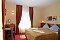 Hotel Axion *** Weil am Rhein / Basilej Basilej - Pensionhotel - Hotely