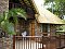 Ubytování Hotel Kruger Park Lodge **** - Golf Safari SA Hazyview Hazyview - Pensionhotel - Hotely