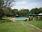 Ubytování Hotel Kruger Park Lodge **** - Golf Safari SA Hazyview Hazyview - Pensionhotel - Hotely