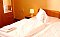 Hotel City Bell Praha ubytování Praha - Pensionhotel - Hotely