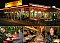 Tenmanya - mit Running Sushi Laufenburg / Luttingen Tenmanya - mit Running Sushi Laufenburg / Luttingen