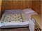 Mini Kemp Karlovy Vary Karlovy Vary - Pensionhotel - Kempy