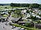 Camping Erbenwald Neubulach / Liebelsberg