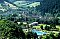 Campingplatz Schwarzwaldhorn Simonswald