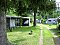 Campingplatz Terrassen Kempy Kandern
