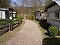 Campingplatz Odenwald Camping Limbach / Krumbach