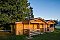 Mara CAMPING / ATC Liptovský Trnovec KEMP ROKU 2013 Liptovský Trnovec - Pensionhotel - Kempy