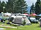 Mara CAMPING / ATC Liptovský Trnovec KEMP ROKU 2013 Liptovský Trnovec - Pensionhotel - Kempy