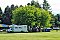 Mara CAMPING / ATC Liptovský Trnovec KEMP ROKU 2013 Liptovský Trnovec - Pensionhotel - Kempy