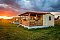Mara CAMPING / ATC Liptovský Trnovec KEMP ROKU 2013 Liptovský Trnovec - Pensionhotel - Kempy