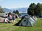 Mara CAMPING / ATC Liptovský Trnovec KEMP ROKU 2013 Liptovský Trnovec - Pensionhotel - Kempy