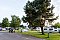 Mara CAMPING / ATC Liptovský Trnovec KEMP ROKU 2013 Liptovský Trnovec - Pensionhotel - Kempy