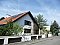 A. V. Ubytování Penzion Praha - Apartmány