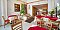 A. V. Ubytování Penzion Praha - Apartmány