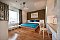 A. V. Ubytování Penzion Praha - Apartmány