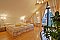 A. V. Ubytování Penzion Praha - Apartmány
