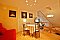 A. V. Ubytování Penzion Praha - Apartmány