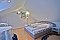 A. V. Ubytování Penzion Praha - Apartmány