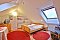 A. V. Ubytování Penzion Praha - Apartmány
